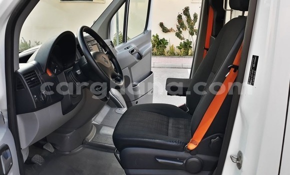 Ra Àlòkù Toyota Sprinter funfun Ọkọ̀ in Accra ni Greater Accra Ra Àlòkù Toyota Sprinter funfun Ọkọ̀ in Accra ni Greater Accra
