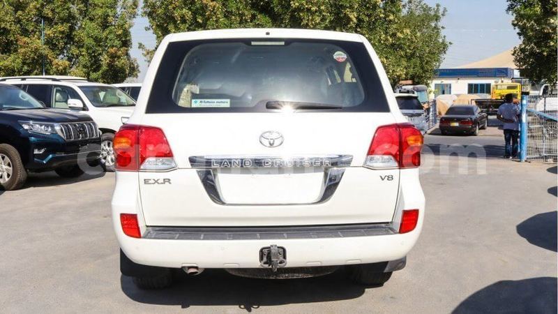 Big with watermark toyota land cruiser greater accra accra 51341