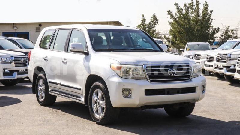 Big with watermark toyota land cruiser greater accra accra 51341