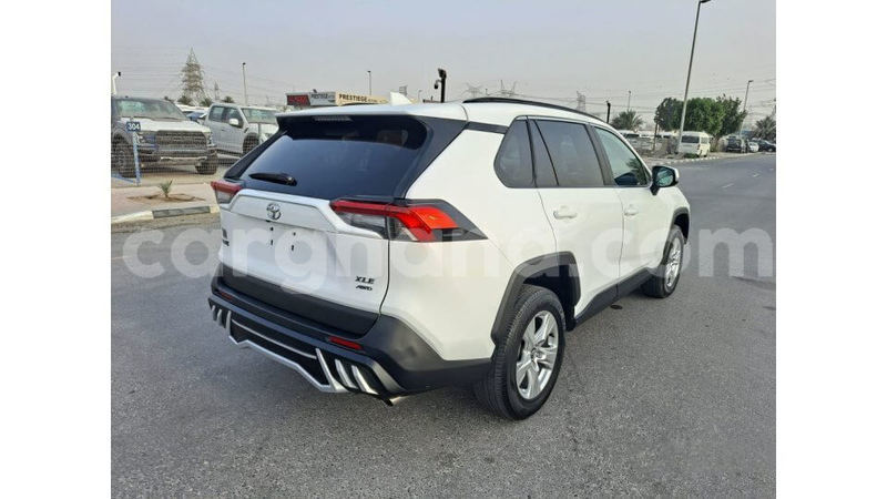 Big with watermark toyota rav4 greater accra accra 51343