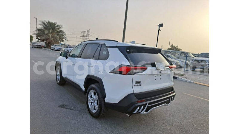 Big with watermark toyota rav4 greater accra accra 51343