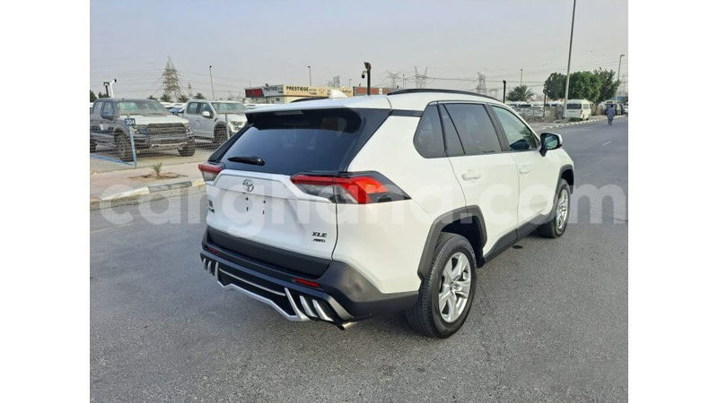 Big with watermark toyota rav4 greater accra accra 51343