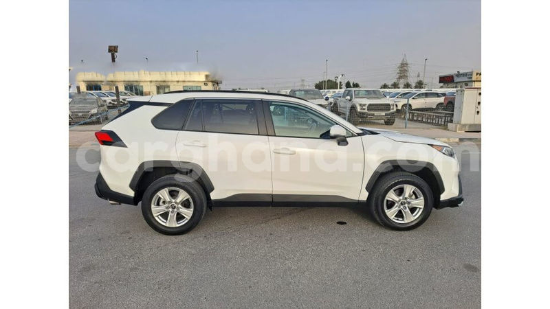 Big with watermark toyota rav4 greater accra accra 51343