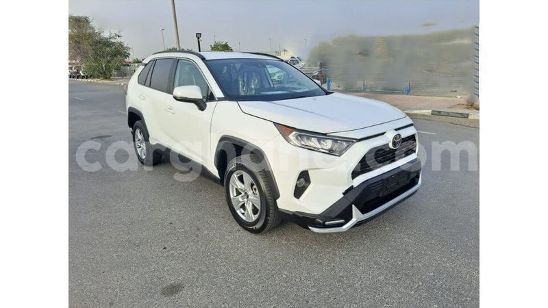 Big with watermark toyota rav4 greater accra accra 51343