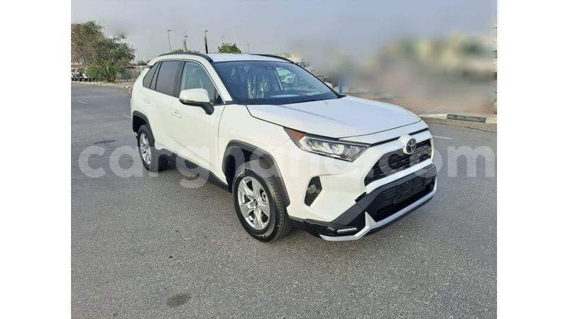 Big with watermark toyota rav4 greater accra accra 51343