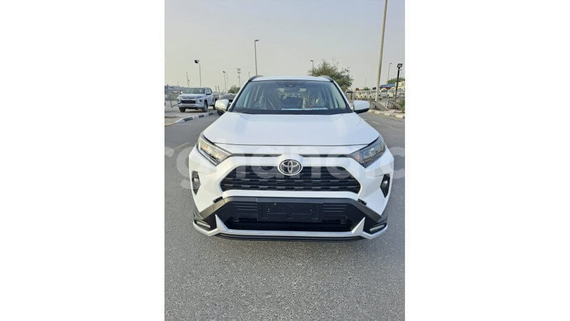 Big with watermark toyota rav4 greater accra accra 51343