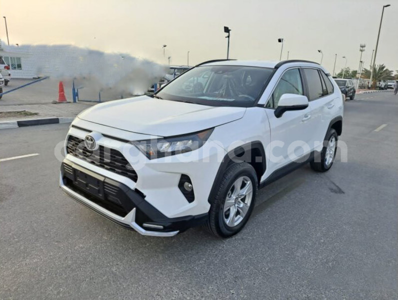 Big with watermark toyota rav4 greater accra accra 51343