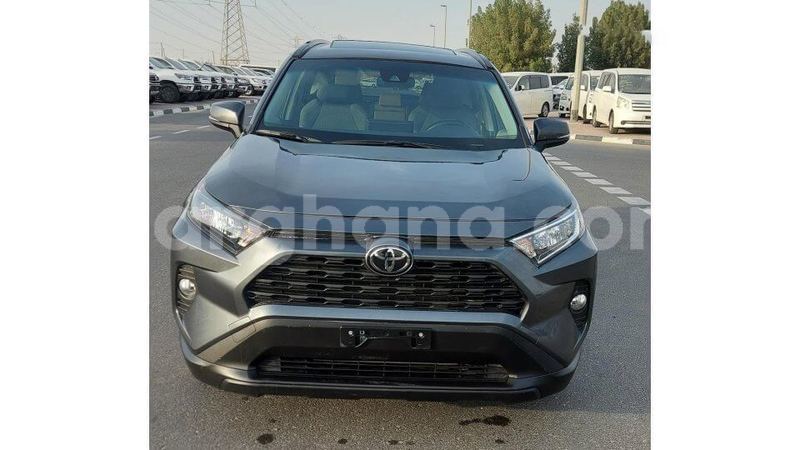 Big with watermark toyota rav4 greater accra accra 51344