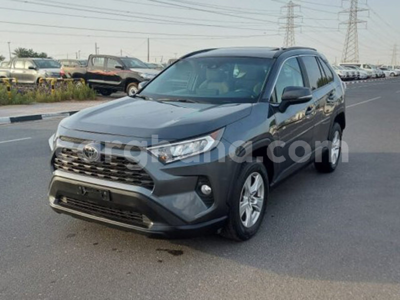 Big with watermark toyota rav4 greater accra accra 51344