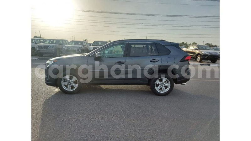 Big with watermark toyota rav4 greater accra accra 51344