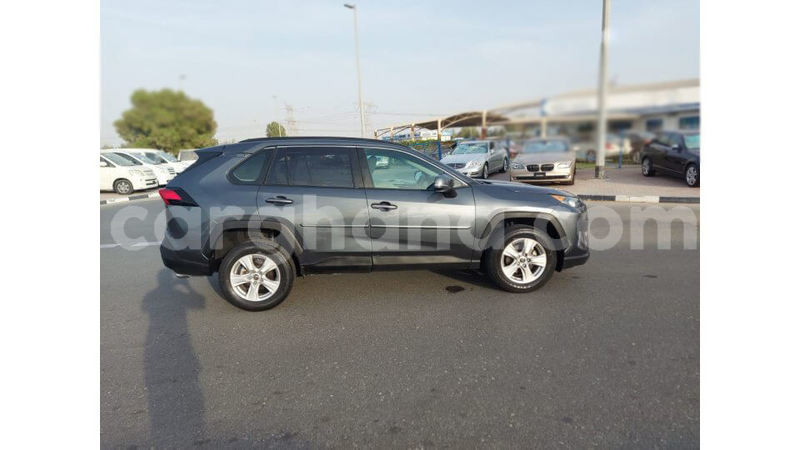 Big with watermark toyota rav4 greater accra accra 51344