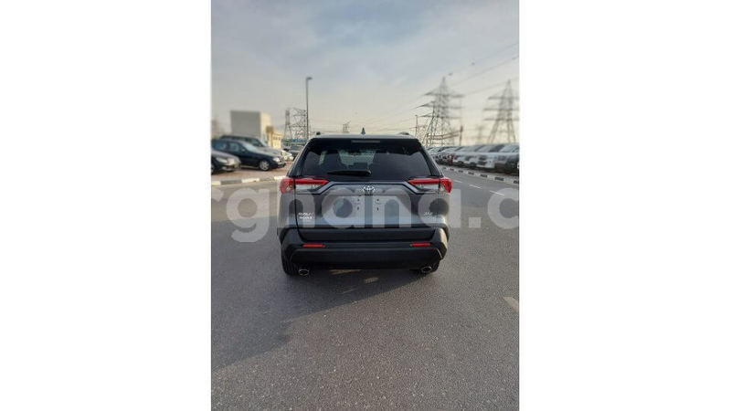 Big with watermark toyota rav4 greater accra accra 51344