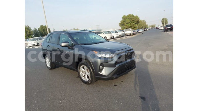 Big with watermark toyota rav4 greater accra accra 51344