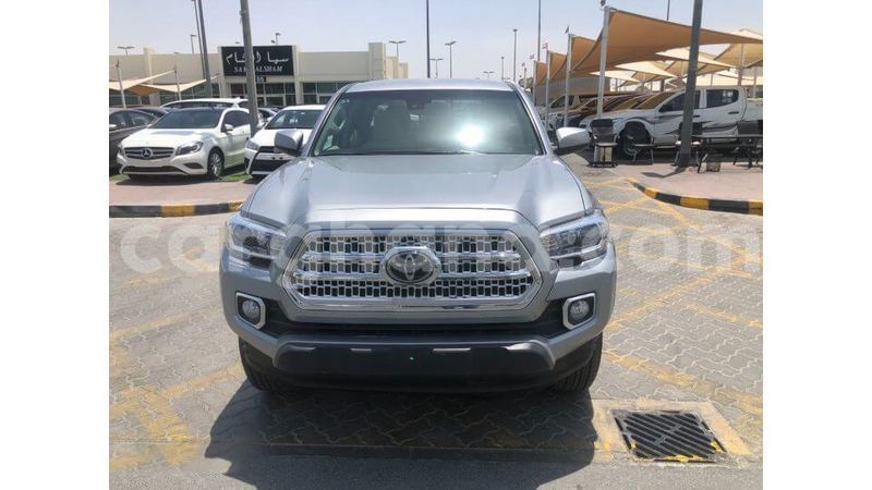 Big with watermark toyota tacoma greater accra accra 51346