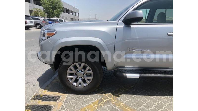Big with watermark toyota tacoma greater accra accra 51346