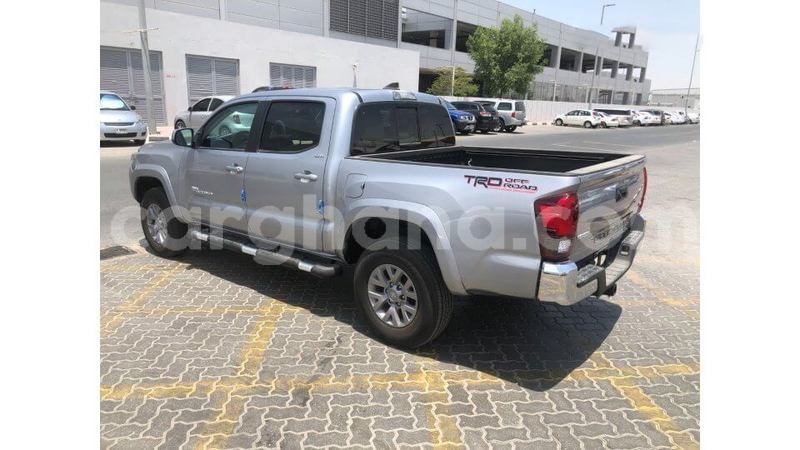 Big with watermark toyota tacoma greater accra accra 51346