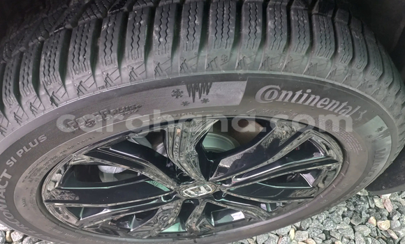 Sayi Na hannu Honda CR–V Black Mota in Accra a Greater Accra Sayi Na hannu Honda CR–V Black Mota in Accra a Greater Accra