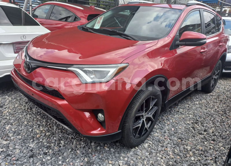 Big with watermark toyota rav4 greater accra accra 51353