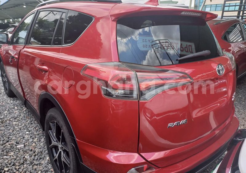 Big with watermark toyota rav4 greater accra accra 51353