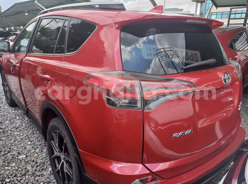 Big with watermark toyota rav4 greater accra accra 51353