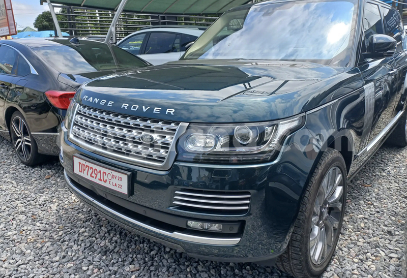 Big with watermark land rover range rover vogue greater accra accra 51354