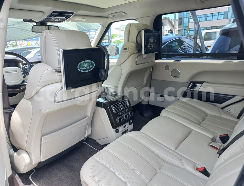 Big with watermark land rover range rover vogue greater accra accra 51354