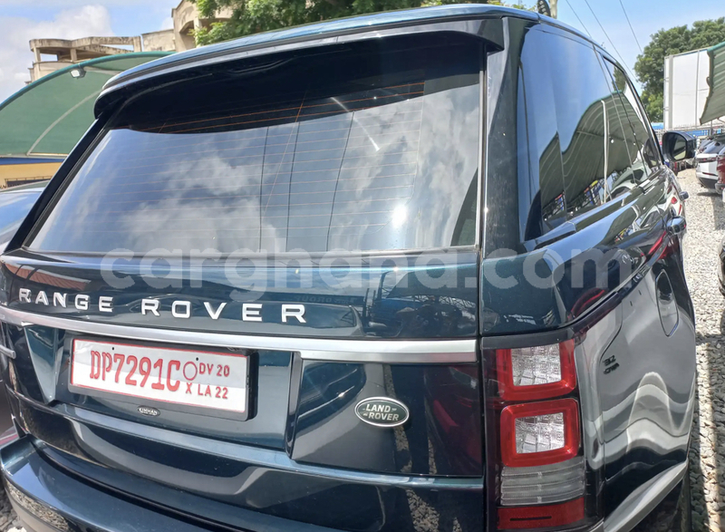 Big with watermark land rover range rover vogue greater accra accra 51354