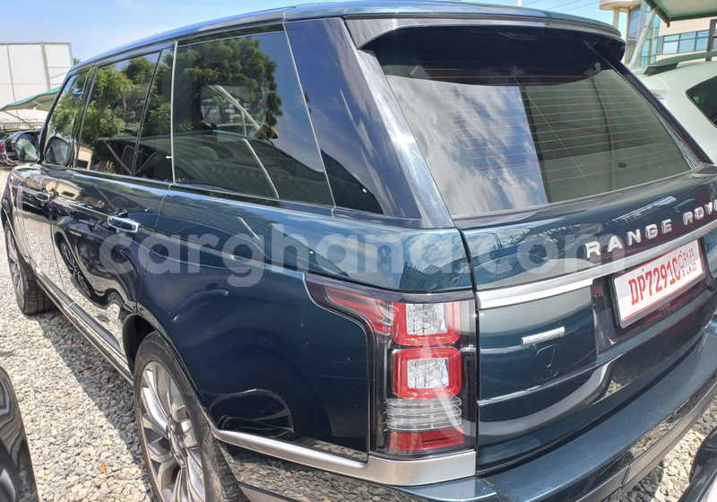 Big with watermark land rover range rover vogue greater accra accra 51354