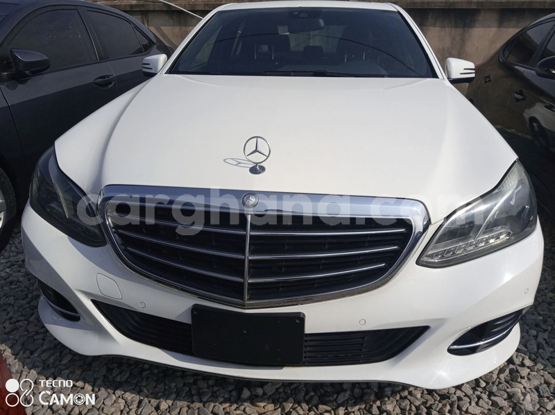 Big with watermark mercedes benz e class greater accra accra 51357