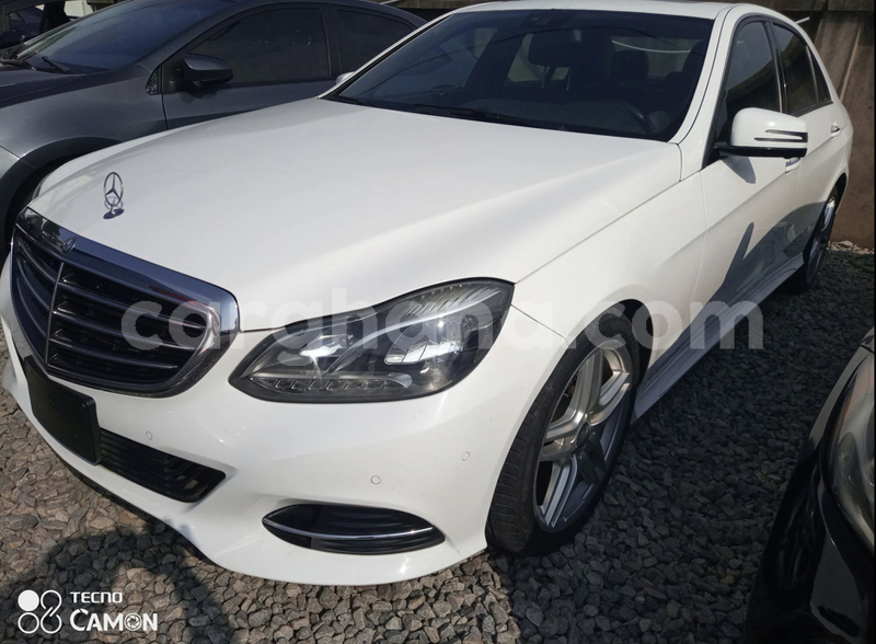 Big with watermark mercedes benz e class greater accra accra 51357