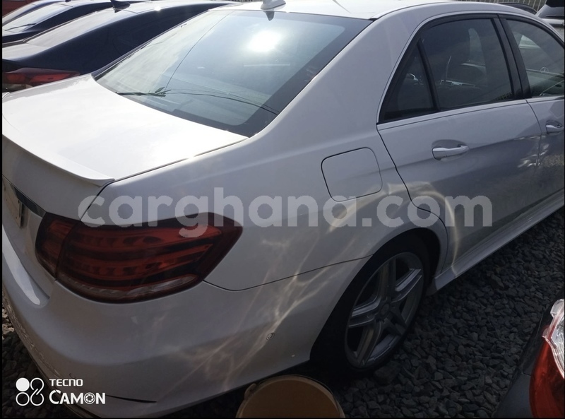 Big with watermark mercedes benz e class greater accra accra 51357