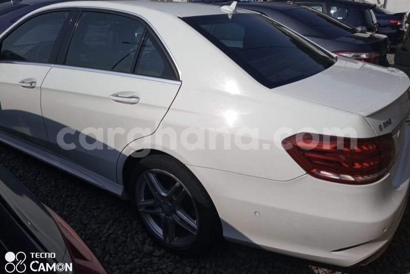 Big with watermark mercedes benz e class greater accra accra 51357