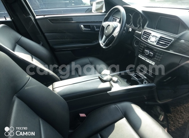 Big with watermark mercedes benz e class greater accra accra 51357