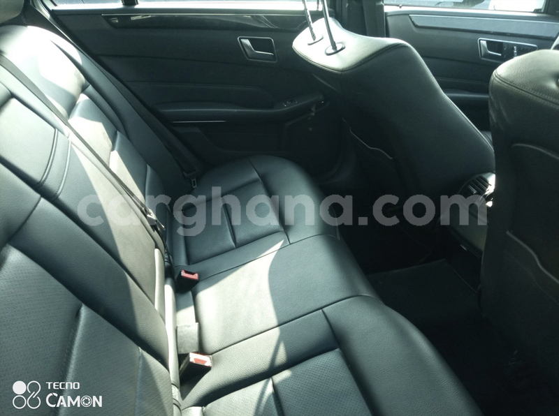 Big with watermark mercedes benz e class greater accra accra 51357