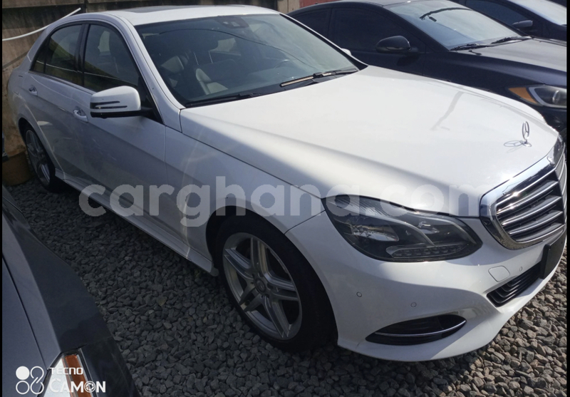 Big with watermark mercedes benz e class greater accra accra 51357