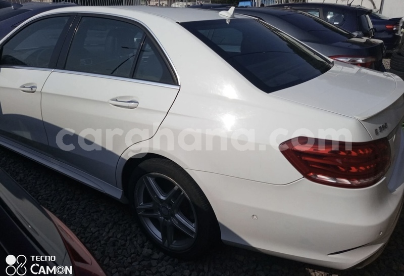 Big with watermark mercedes benz e class greater accra accra 51357