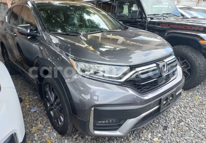 Big with watermark honda cr v greater accra accra 51358