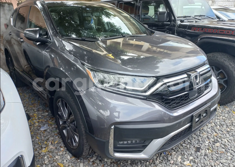 Big with watermark honda cr v greater accra accra 51358