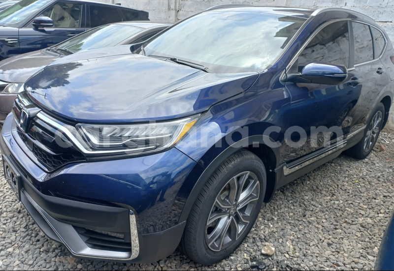 Big with watermark honda cr v greater accra accra 51360