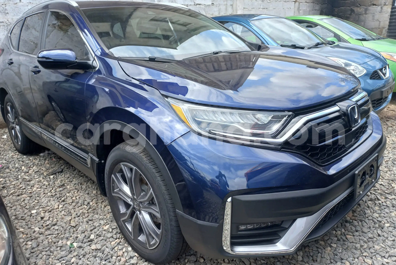 Big with watermark honda cr v greater accra accra 51360