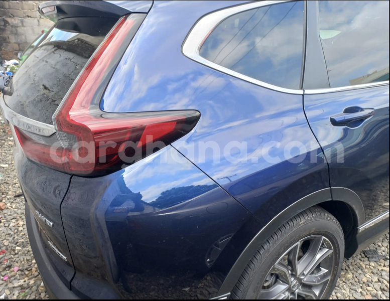 Big with watermark honda cr v greater accra accra 51360