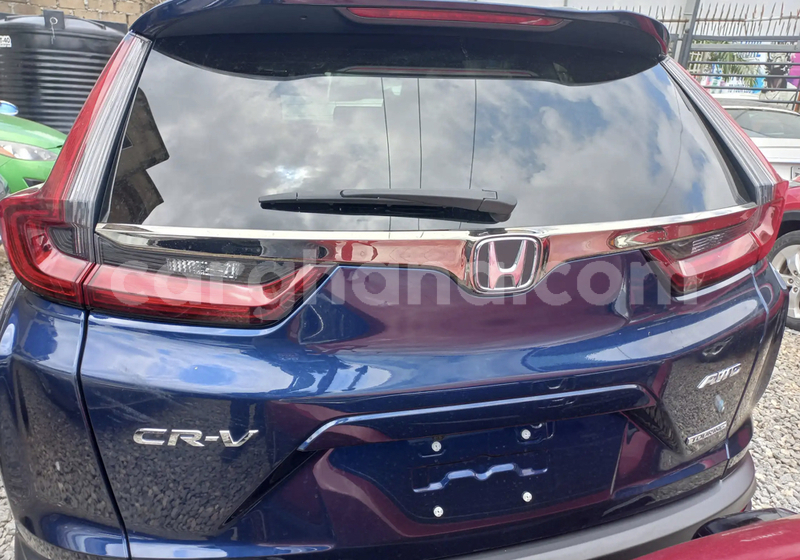 Big with watermark honda cr v greater accra accra 51360