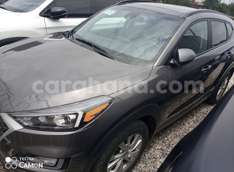 Big with watermark hyundai tucson greater accra accra 51363