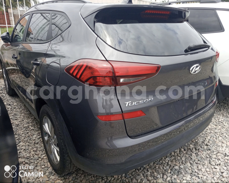 Big with watermark hyundai tucson greater accra accra 51363