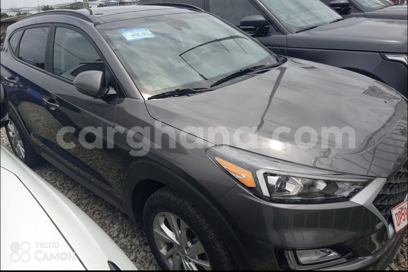 Big with watermark hyundai tucson greater accra accra 51363