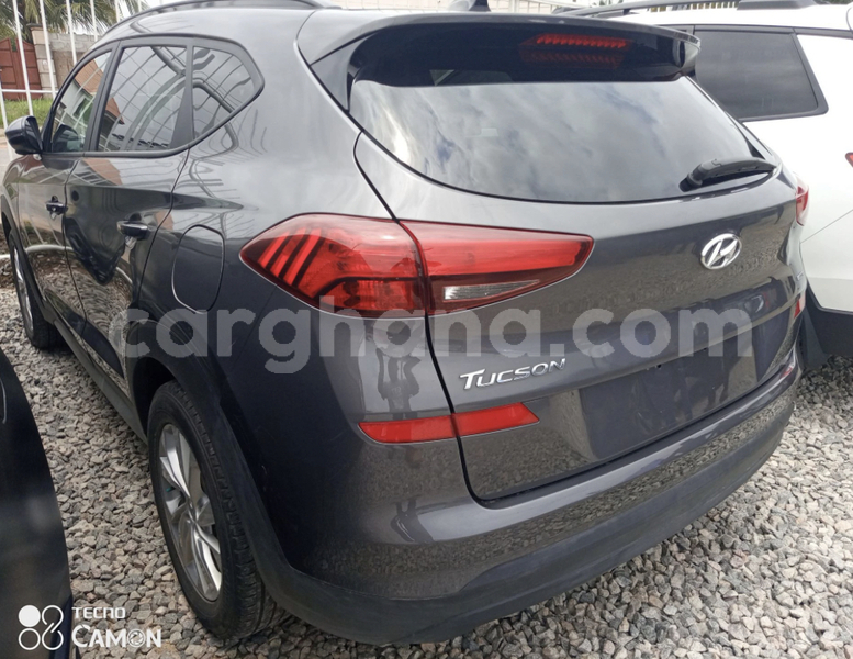 Big with watermark hyundai tucson greater accra accra 51363