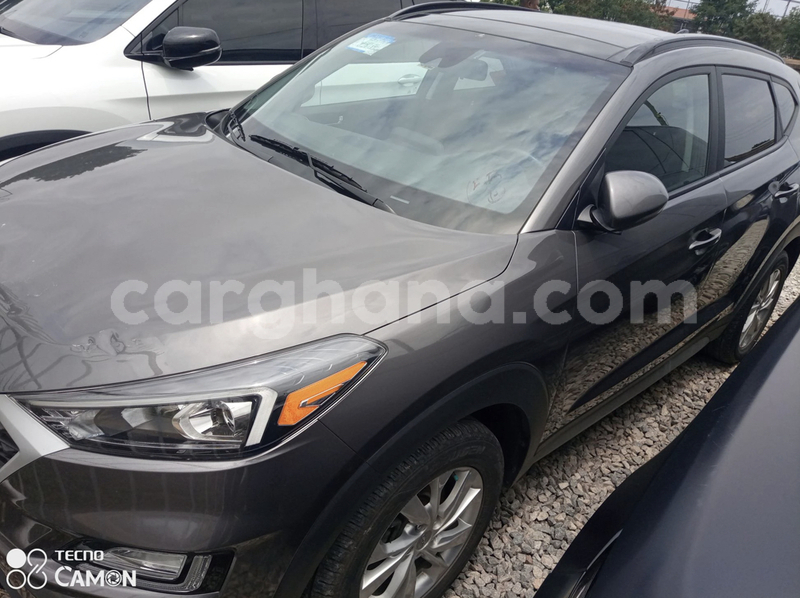 Big with watermark hyundai tucson greater accra accra 51363