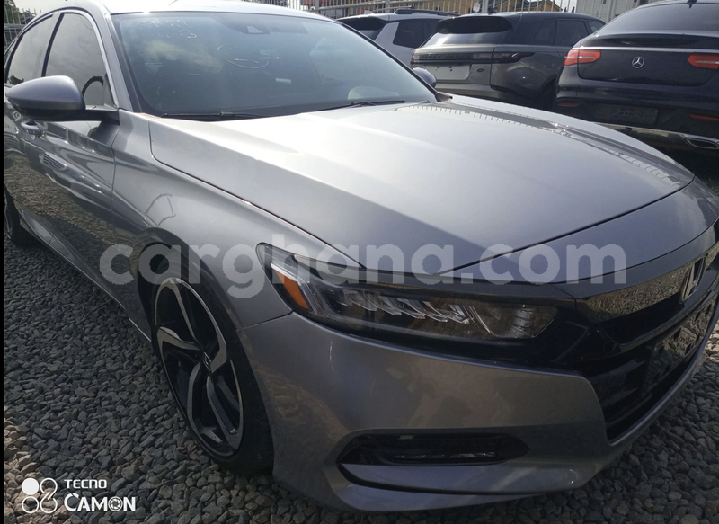 Big with watermark honda accord greater accra accra 51365