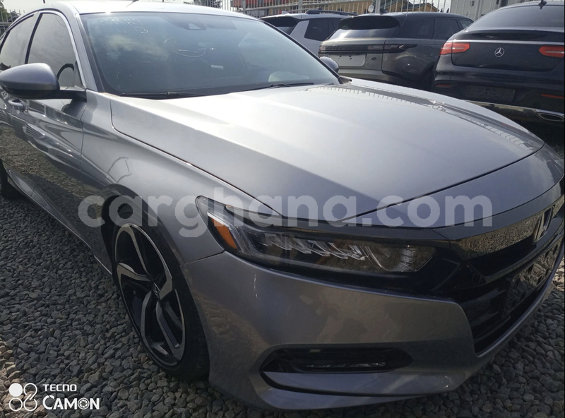 Big with watermark honda accord greater accra accra 51365