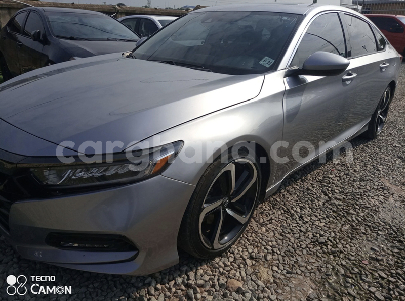 Big with watermark honda accord greater accra accra 51365